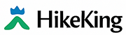 HikeKing_20-180-50-1-1.png